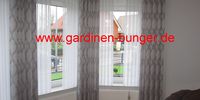 Nutzerfoto 5 Bunger Gardinenstudio