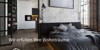 Nutzerfoto 1 Trockenbau Exclusiv Wesemann