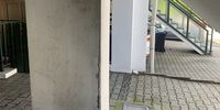 Nutzerfoto 4 Kehde Malerbetrieb