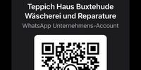 Nutzerfoto 2 Teppichhaus Buxtehude Teppichwäsche&Reparatur