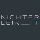 Das Örtliche