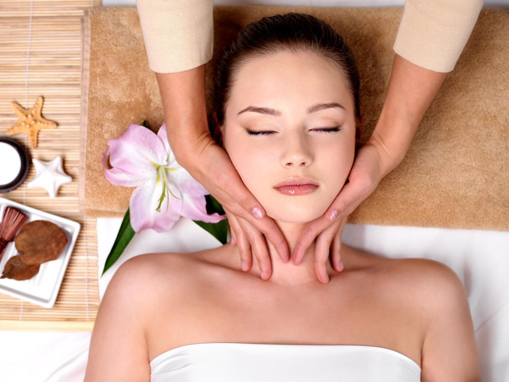 Nutzerfoto 4 Aroma-Care Inh. Agnes Wolf Massagestudio Nutzerfoto 4 Aroma-Care Inh. Agnes Wolf Massagestudio