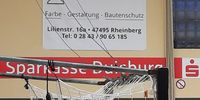 Nutzerfoto 20 Mühlenbrock Gordon Malerbetrieb