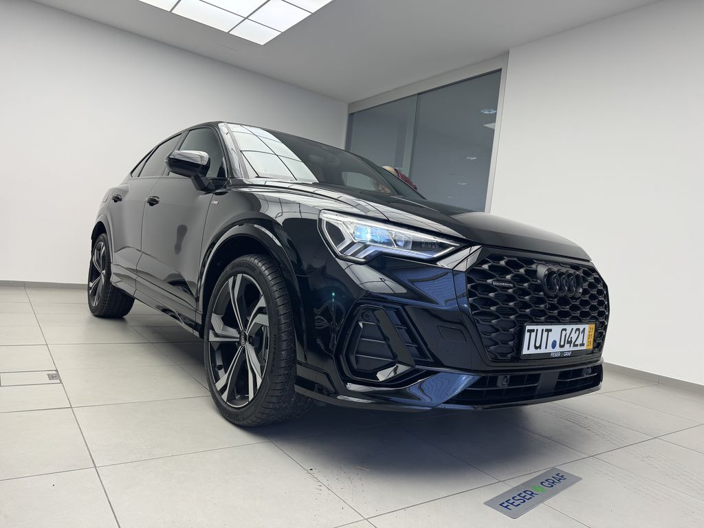 Nutzerfoto 1 Audi Zentrum Fürth