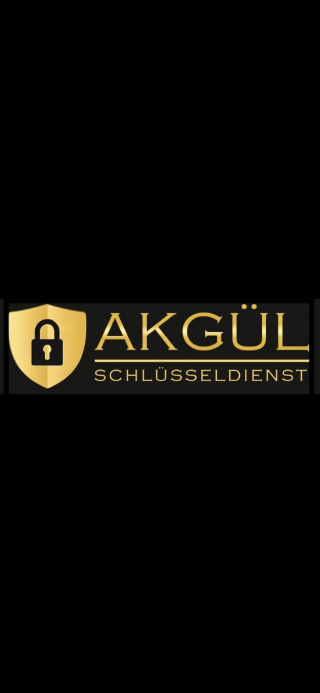 Nutzerfoto 1 Akgül Schlüsseldienst