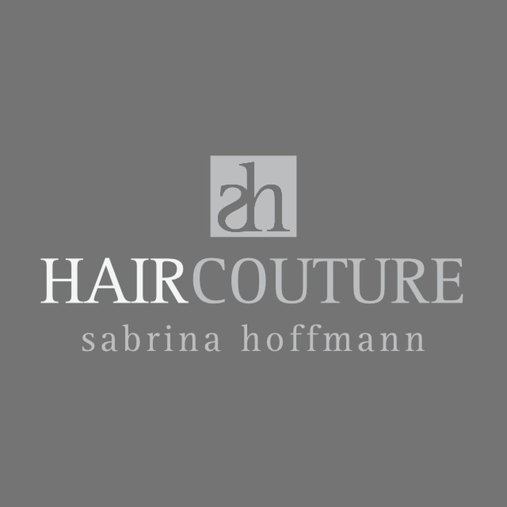 Nutzerfoto 27 Haircouture Sabrina Hoffmann Friseur Nutzerfoto 27 Haircouture Sabrina Hoffmann Friseur