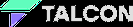 Das Örtliche
