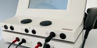 Nutzerfoto 2 Impuls Physio