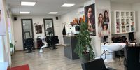 Nutzerfoto 1 CARINTHIA Friseur