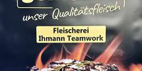 Nutzerfoto 1 Ihmann Teamwork OHG Fleischereifachgeschäft