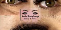 Nutzerfoto 1 Moni's Beauty Lounge