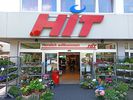 Das Örtliche