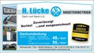 Das Örtliche