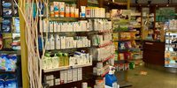 Nutzerfoto 3 Glückauf-Apotheke