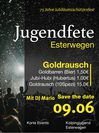 Das Örtliche