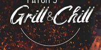 Nutzerfoto 1 Pach Grills / Patch's Grill & Chill
