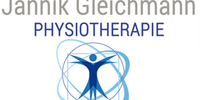 Nutzerfoto 2 Gleichmann Jannik Physiotherapie Physiopraxis