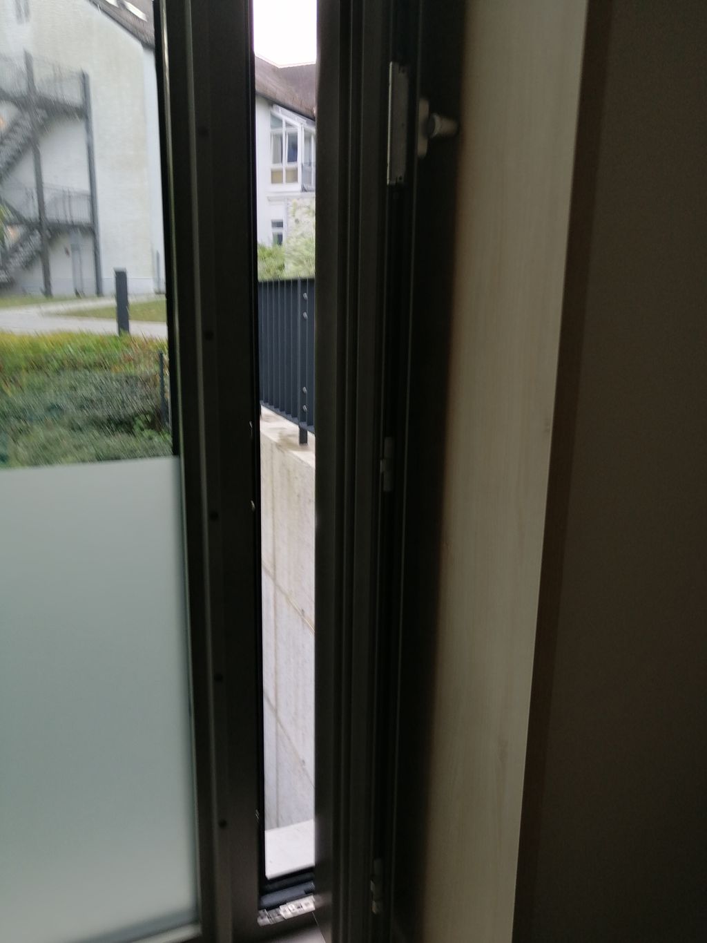 Nutzerfoto 2 Bezirksklinikum Mainkofen