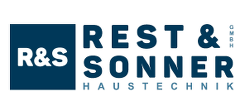 Nutzerfoto 2 Haustechnik Rest & Sonner GmbH Nutzerfoto 2 Haustechnik Rest & Sonner GmbH