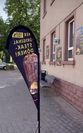 Das Örtliche