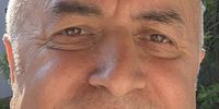 Nutzerfoto 1 Selma Selcuk Haarsysteme