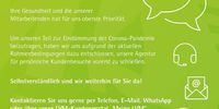 Nutzerfoto 3 Markötter LVM Versicherungsagentur
