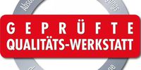 Nutzerfoto 8 Autohaus Heine GmbH ad-AUTO DIENST