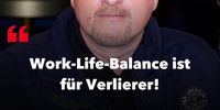 Nutzerfoto 1 Amateurtanzklub SUEBIA Stuttgart e.V.