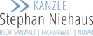 Das Örtliche