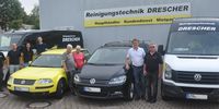 Nutzerfoto 1 Drescher Robert