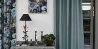 Nutzerfoto 1 Lützenkirchen Raumgestaltung