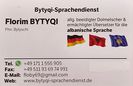 Das Örtliche
