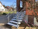 Das Örtliche