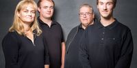 Nutzerfoto 1 Gebr. Flüs