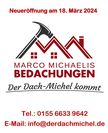 Das Örtliche