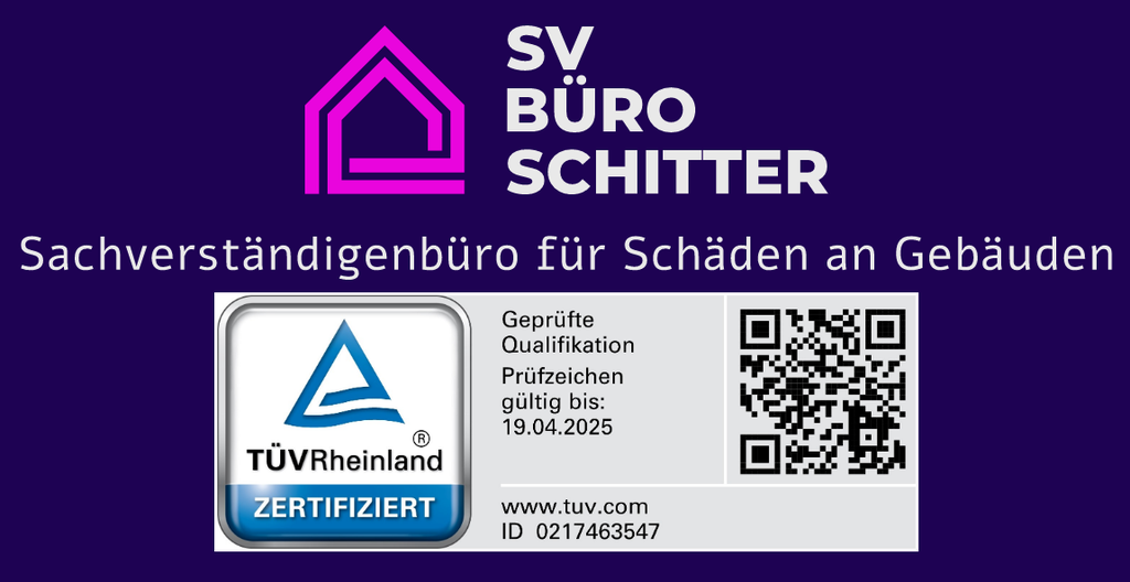 Nutzerfoto 2 SV Büro Schitter