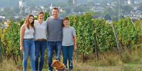 Nutzerfoto 4 Ernst H. J. Weingut