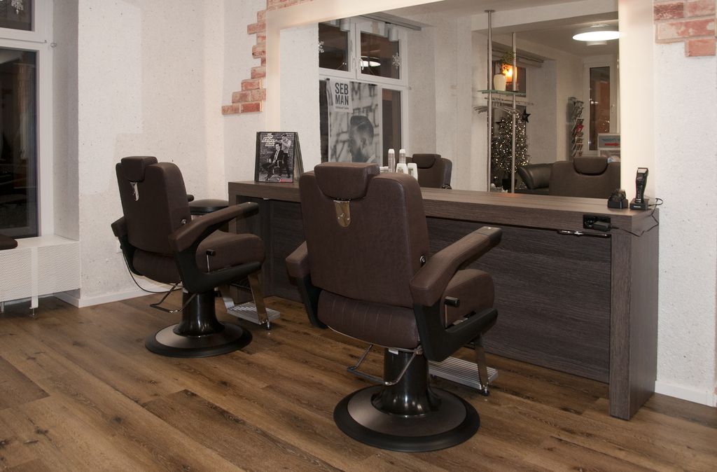 Nutzerfoto 7 Friseur H2O Nutzerfoto 7 Friseur H2O