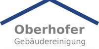 Nutzerfoto 1 Nina Oberhofer Gebäudereinigung