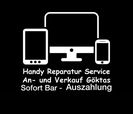 Das Örtliche