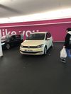 Das Örtliche