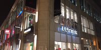 Nutzerfoto 1 LUTTER Immobilien Unternehmensgesellschaft mbH