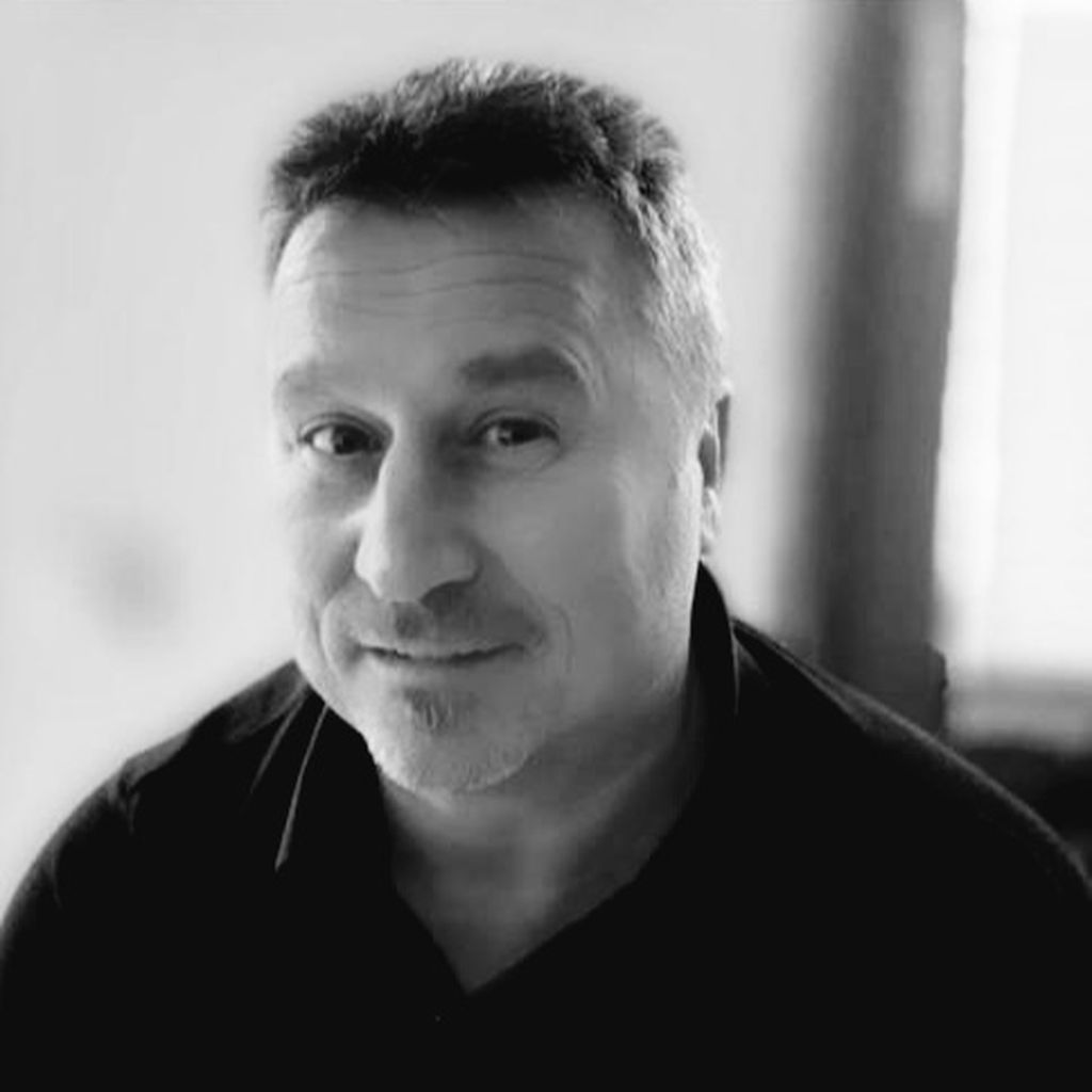 Nutzerfoto 1 Reiner Helmut KFZ-Sachverständigenbüro