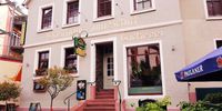 Nutzerfoto 4 Gasthaus Zum Schiff