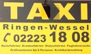 Das Örtliche