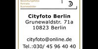 Nutzerfoto 1 Cityfoto Berlin