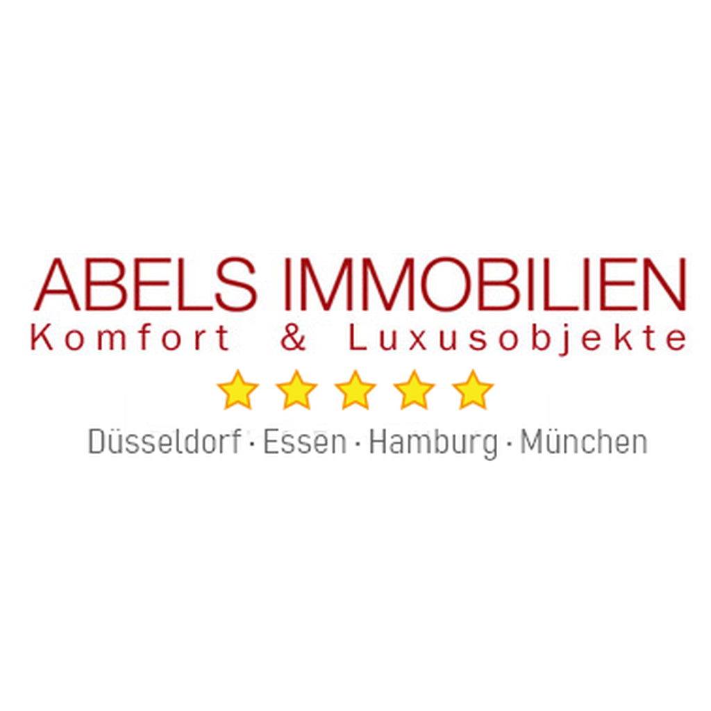 Nutzerfoto 2 Abels Immobilien GmbH