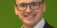 Nutzerfoto 4 LVM Versicherungsagentur Sauer OHG