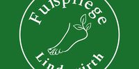 Nutzerfoto 1 Lindewirth Fußpflege