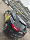 Das Örtliche